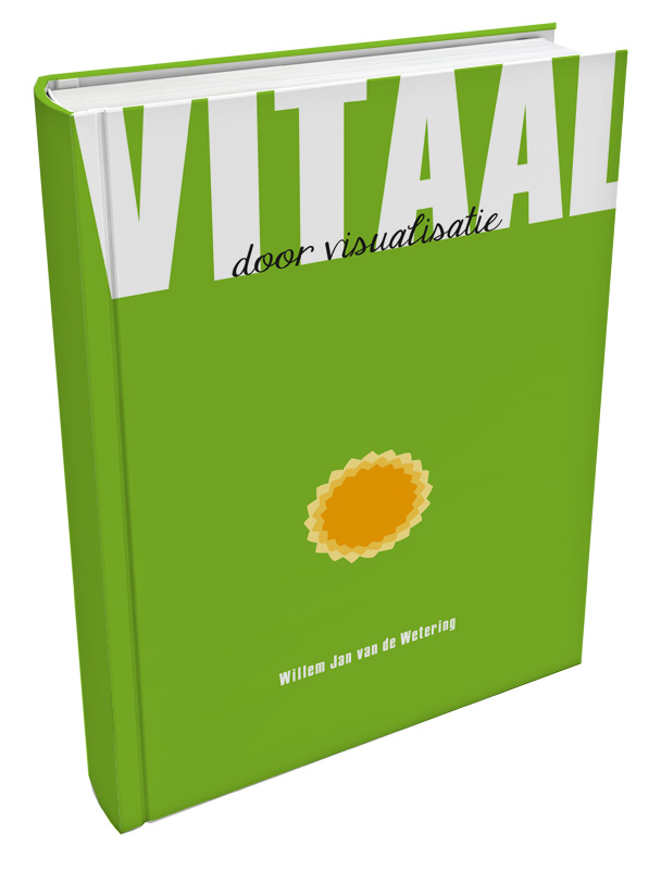 Vitaal Visualisatie