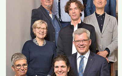 Promotion CDA