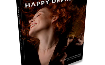 Book cover design; DIY or hiring a designer?