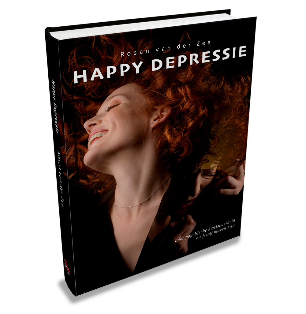 book cover design