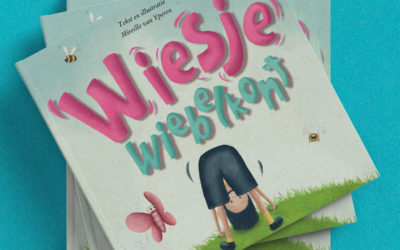 I wrote a book. Now what?