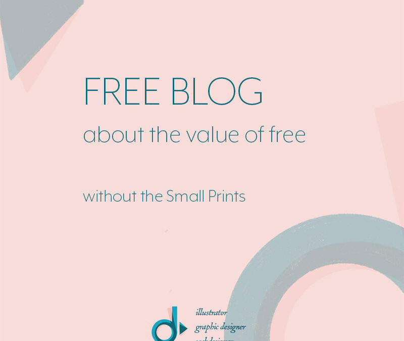 Now completely free!