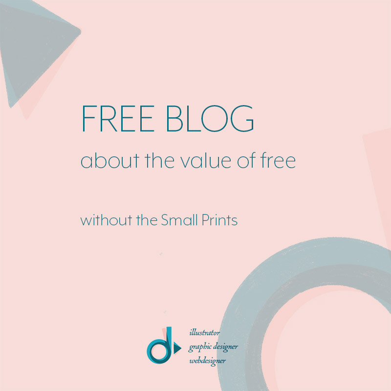 Now completely free!