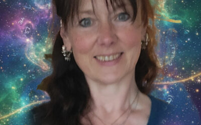 The Pixel Fairy of Canva