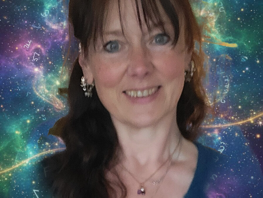 The Pixel Fairy of Canva