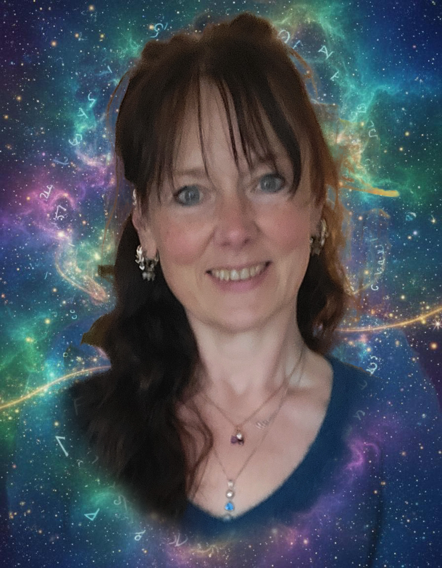 The Pixel Fairy of Canva