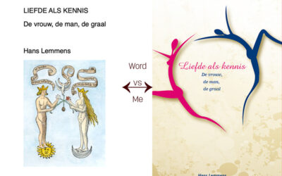 From Word chaos to a professional, print-ready result