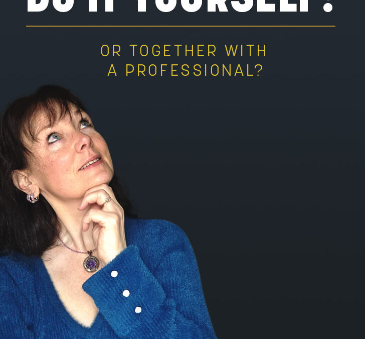I’ll fix your Canva crashes, or design something that actually works