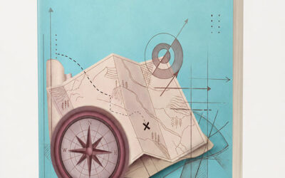 Making complex concepts easy to understand through design