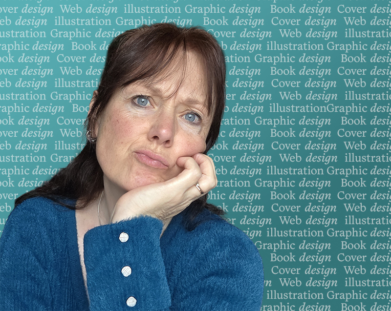 Question are designers allowed to change small errors in a book?